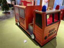 -幻贝家儿童乐园(苏州中心店)