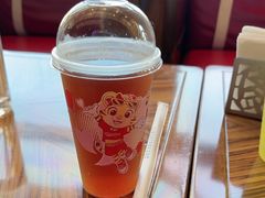 -童趣廊·儿童波波池·海洋球(长隆横琴湾酒店)