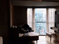 -北京三里屯CHAO酒店