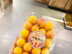 -Olé精品超市(沈阳万象城店)