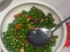 -火龙堂·风味民间菜(文一路店)