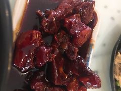 -拱北楼(皇亭广场店)