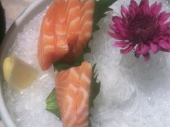 -阿杜打边炉(五江天街店)