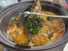 -时间仓(月湖公园店)