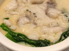 -和苑·精致粤菜(珠江新城店)