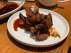 -西湖国宾馆·紫薇厅