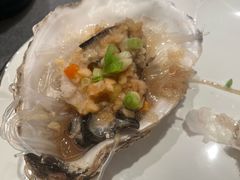 -龙宴海鲜城(经中路店)
