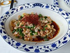海瓜子-宁波状元楼酒店(和义路店)