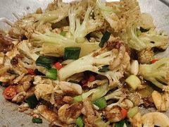 -涿掌柜·涿州宴