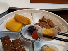 -酒蜻蜓·庭院私房菜(天元东路店)