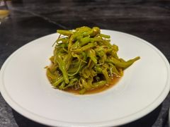 -紫泥369粗粮季(南环店)