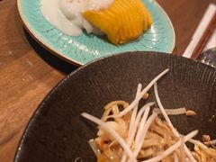 Thai泰式炒米粉-米泰MiThai