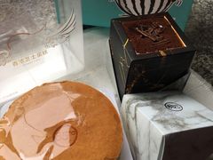 -85度C(成都蜀汉店)