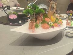 -知味观(湖滨店)