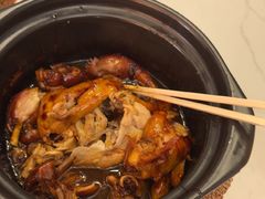 -文涵小院·邻里厨房