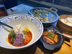 -鸡毛店·川菜(李家沱店)