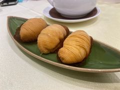-兴悦酒家(环市东路店)