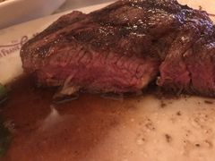 -Musso & Frank Grill
