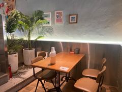 -大帅的美食(麒麟巷店)