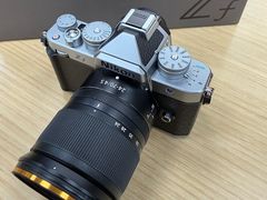 -尼康·佳能·大疆官方授权店·卓群数码总店