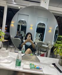 -NICE SALON 奈丝造型