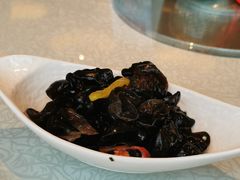 -豫园万丽酒店-万丽轩中餐厅(河南南路店)
