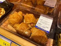 -麦德龙(张家港店)