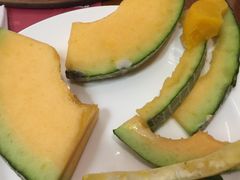 -米斯特比萨(亦庄国融国际店)