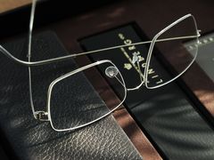 -目艮眼镜SHOWROOM(品牌集合店)