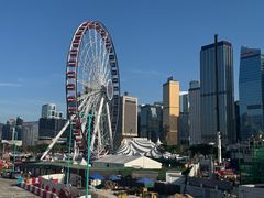 -海港城