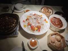 -陶陶居酒家(SM二期购物广场店)