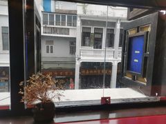 -囍臸·HEEY CHEER(永庆坊店)