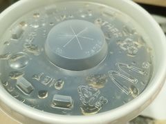 -麦当劳(西安雁塔路店)