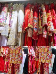 点击看大图 -Sunny喜铺婚礼策划(东部店)