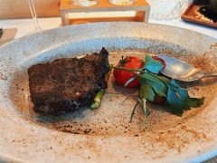 谷饲肋眼牛排-王品牛排(杭州大厦店)