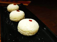 榴莲糯米糍-望京一号(菜户营店)
