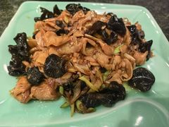 -河东颐祥阁(世贸店)