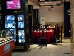 -萧记三鲜烩面(郑汴路店)