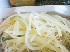 -李先生牛肉面(吉星店)