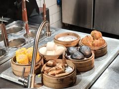 -青岛胶东国际机场