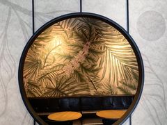 -星巴克(西湖天地店)