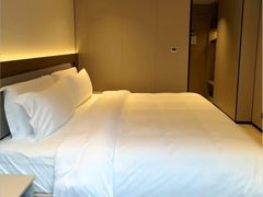 -深圳湾木棉花酒店