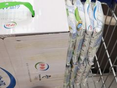 -华润万家(凯德和平广场店)
