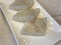 -太子园林酒家