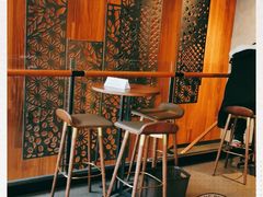 -星巴克(西藏路店)