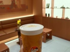 -茶话弄(北京五棵松万达店)