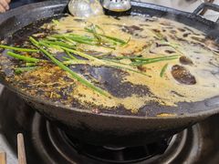 -石灰市毛记烧鸡公(解放碑店)