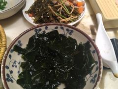 -东道煮牛肉火锅(东盛大街店)