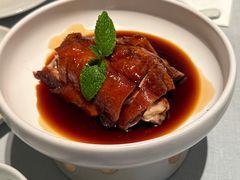 -翡翠江南(国贸商城店)