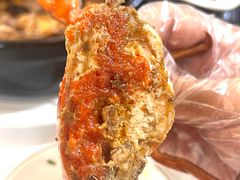 -莲花公园煎蟹(总店)